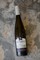 2020 Grüner Veltliner - View 5