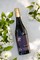 2020 Pinot Noir - View 3