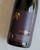 2020 Pinot Noir - View 4