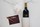 Rosso Gift - View 1