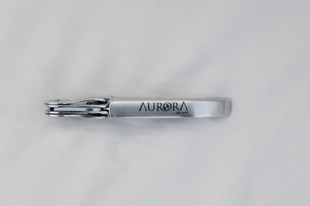 Aurora Cellars Branded Corkscrew