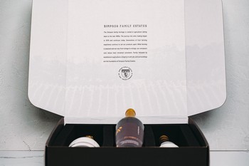 Mixed Combo Gift