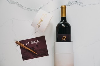 Rosso Gift