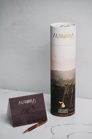 Pinot Blanc Gift
