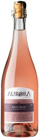Brut Rose