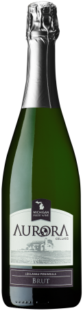 Brut