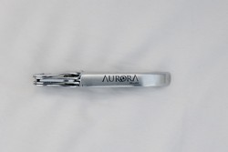 Aurora Cellars Branded Corkscrew