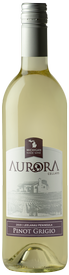 2019 Pinot Grigio